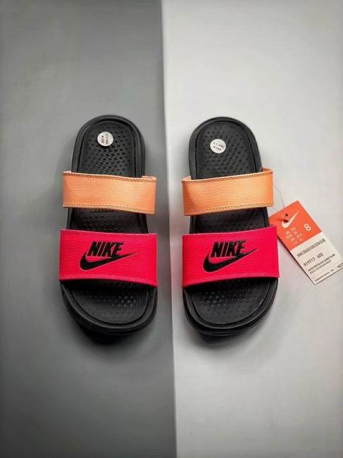 free shipping wholesale nike Nike Sandals Shoes(M)